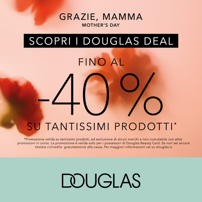 Festa della Mamma
